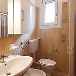 Apartment Luna