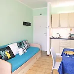 Apartment Luna *